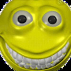 Meet your Posher, Joe